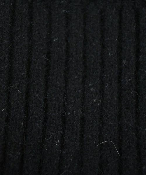 sacai（サカイ）その他 黒 サイズ:1(S位) レディース/2200646107035