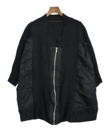sacai（サカイ）その他 黒 サイズ:1(S位) レディース/2200646107035