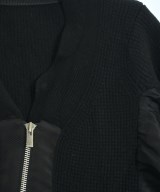 sacai（サカイ）その他 黒 サイズ:1(S位) レディース/2200646107035