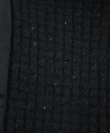 sacai（サカイ）その他 黒 サイズ:1(S位) レディース/2200646107035