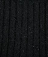 sacai（サカイ）その他 黒 サイズ:1(S位) レディース/2200646107035