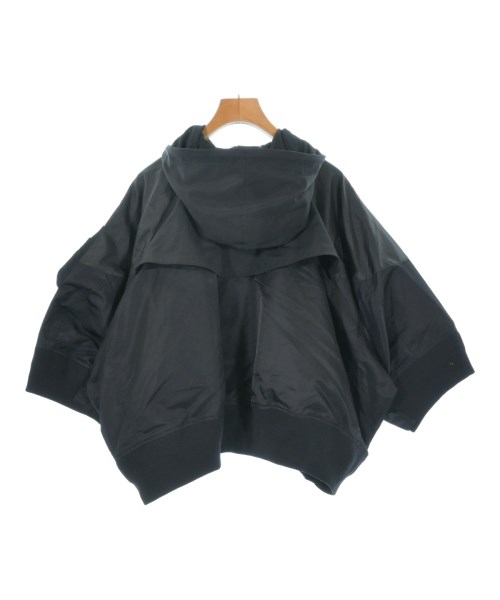 sacai（サカイ）その他 黒 サイズ:S レディース/2200634836084