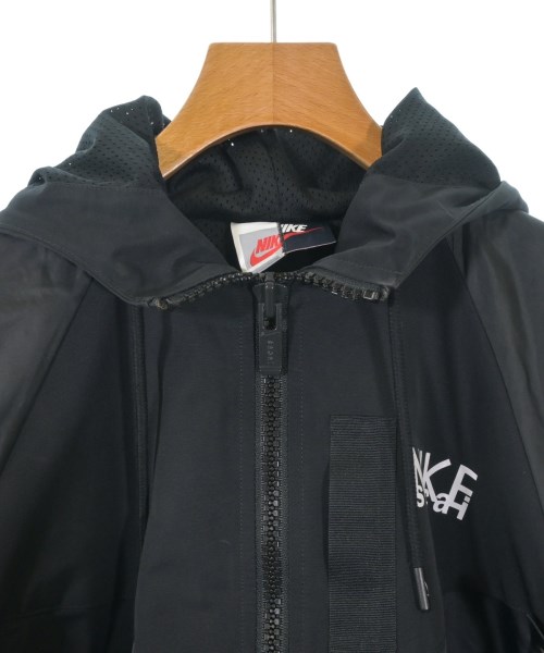 sacai（サカイ）その他 黒 サイズ:S レディース/2200634836084