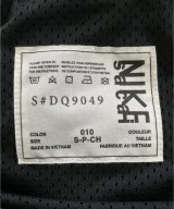 sacai（サカイ）その他 黒 サイズ:S レディース/2200634836084