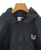 sacai（サカイ）その他 黒 サイズ:S レディース/2200634836084