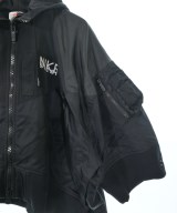 sacai（サカイ）その他 黒 サイズ:S レディース/2200634836084