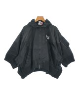 sacai ブルゾン（その他）