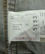 sacai（サカイ）その他 紺 サイズ:1(S位) レディース/2200634836091