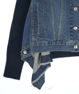 sacai（サカイ）その他 紺 サイズ:1(S位) レディース/2200634836091