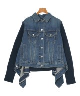 sacai ブルゾン（その他）
