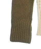 sacai（サカイ）ニット・セーター 紺 サイズ:1(S位) レディース/2200638267051