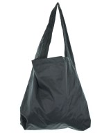 sacai（サカイ）ショルダーバッグ 黒 サイズ:- メンズ/2200645228083