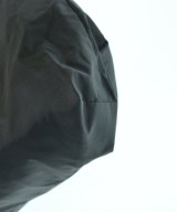 sacai（サカイ）ショルダーバッグ 黒 サイズ:- メンズ/2200645228083