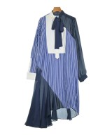 sacai ワンピース