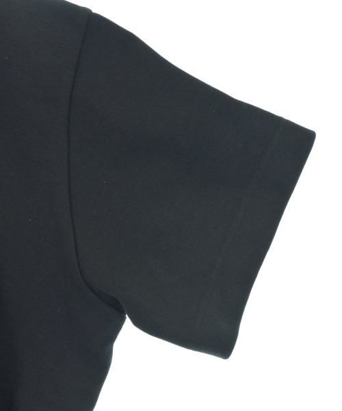 sacai（サカイ）Tシャツ・カットソー 黒 サイズ:XL レディース/2200646559117