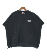 sacai（サカイ）Tシャツ・カットソー 黒 サイズ:XL レディース/2200646559117