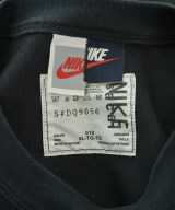 sacai（サカイ）Tシャツ・カットソー 黒 サイズ:XL レディース/2200646559117