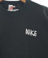 sacai（サカイ）Tシャツ・カットソー 黒 サイズ:XL レディース/2200646559117