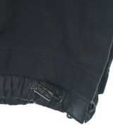 sacai（サカイ）Tシャツ・カットソー 黒 サイズ:XL レディース/2200646559117