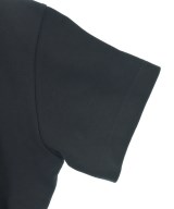 sacai（サカイ）Tシャツ・カットソー 黒 サイズ:XL レディース/2200646559117