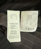 sacai（サカイ）ミニスカート 黒 サイズ:2(M位) レディース/2200646848037