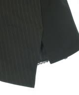 sacai（サカイ）ミニスカート 黒 サイズ:2(M位) レディース/2200646848037