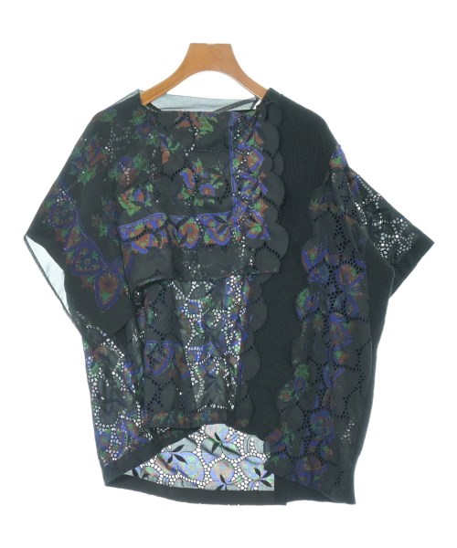 サカイ(sacai)のsacai ニット・セーター