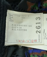 sacai（サカイ）ニット・セーター 黒 サイズ:1(S位) レディース/2200638434019