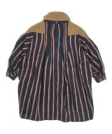 sacai（サカイ）ニット・セーター ベージュ サイズ:2(M位) レディース/2200638434033