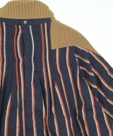 sacai（サカイ）ニット・セーター ベージュ サイズ:2(M位) レディース/2200638434033