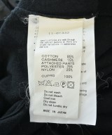 sacai（サカイ）カーディガン 黒 サイズ:-(M位) レディース/2200642878083