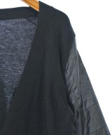 sacai（サカイ）カーディガン 黒 サイズ:-(M位) レディース/2200642878083