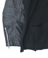 sacai（サカイ）カーディガン 黒 サイズ:-(M位) レディース/2200642878083