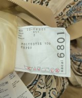 sacai（サカイ）ロング・マキシ丈スカート ベージュ サイズ:2(M位) レディース/2200636189447