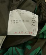 sacai（サカイ）ロング・マキシ丈スカート 茶 サイズ:2(M位) レディース/2200636189454