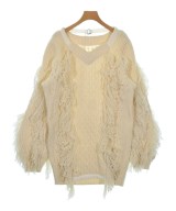 sacai ワンピース