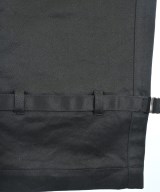 sacai（サカイ）カーゴパンツ 黒 サイズ:1(S位) レディース/2200647573013