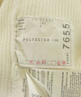sacai（サカイ）ニット・セーター 白 サイズ:2(M位) レディース/2200647490051