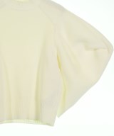 sacai（サカイ）ニット・セーター 白 サイズ:2(M位) レディース/2200647490051