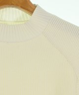 sacai（サカイ）ニット・セーター 白 サイズ:2(M位) レディース/2200647490051