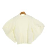 sacai ニット・セーター