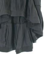 sacai（サカイ）カジュアルシャツ 白 サイズ:2(M位) レディース/2200647490075