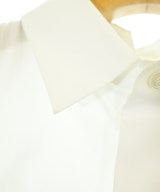 sacai（サカイ）カジュアルシャツ 白 サイズ:2(M位) レディース/2200647490075