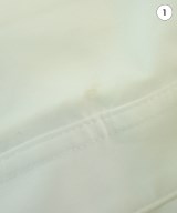 sacai（サカイ）カジュアルシャツ 白 サイズ:2(M位) レディース/2200647490075