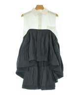 sacai カジュアルシャツ