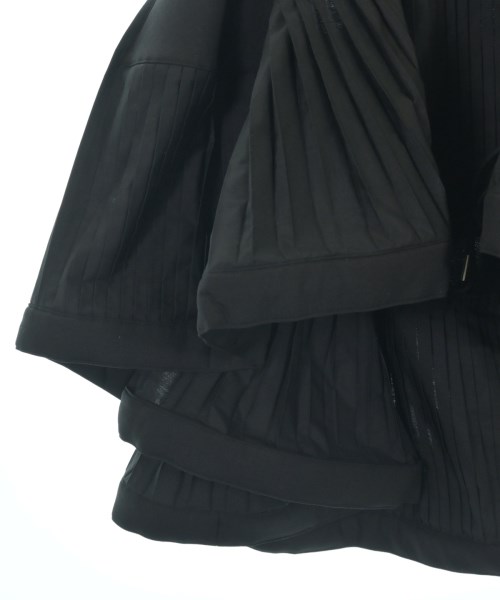 sacai（サカイ）カジュアルシャツ ベージュ サイズ:2(M位) レディース/2200647490082