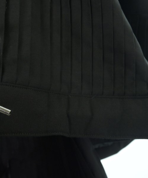 sacai（サカイ）カジュアルシャツ ベージュ サイズ:2(M位) レディース/2200647490082