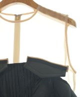 sacai（サカイ）カジュアルシャツ ベージュ サイズ:2(M位) レディース/2200647490082