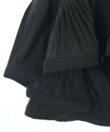 sacai（サカイ）カジュアルシャツ ベージュ サイズ:2(M位) レディース/2200647490082