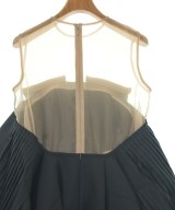 sacai（サカイ）カジュアルシャツ ベージュ サイズ:2(M位) レディース/2200647490082